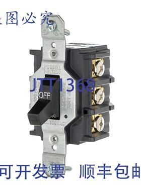 供应Hubbell 接线装置 - Kellems HBL7810 HWDK 30A 600V 3P