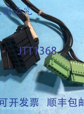 原装供应Fanuc EE-4657-605-001 BRK/ENC 模块 6 轴放大器 FNIP