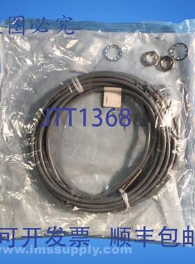 原装供应巴鲁夫 bes516-356-e4-c-05 FNFP