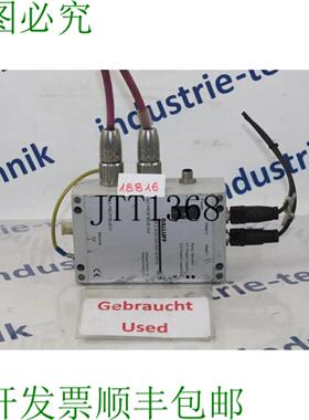 供应巴鲁夫 评估单元 BIS C-6022-028-050-03-ST10 TO C60220