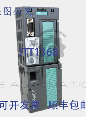 供应6SL3243-6BB30-1HA3 SINAMICS G120P 控制器 CU230P-2 BT