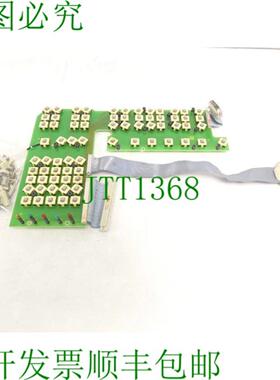 6FX1130-0BA02 键盘 SN 42369-137 E 支架 B 570 300 920101