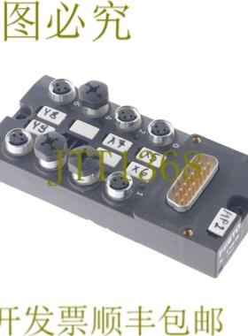 供应FESTO MPV-EA08-M8 MPVEA08M8 77669