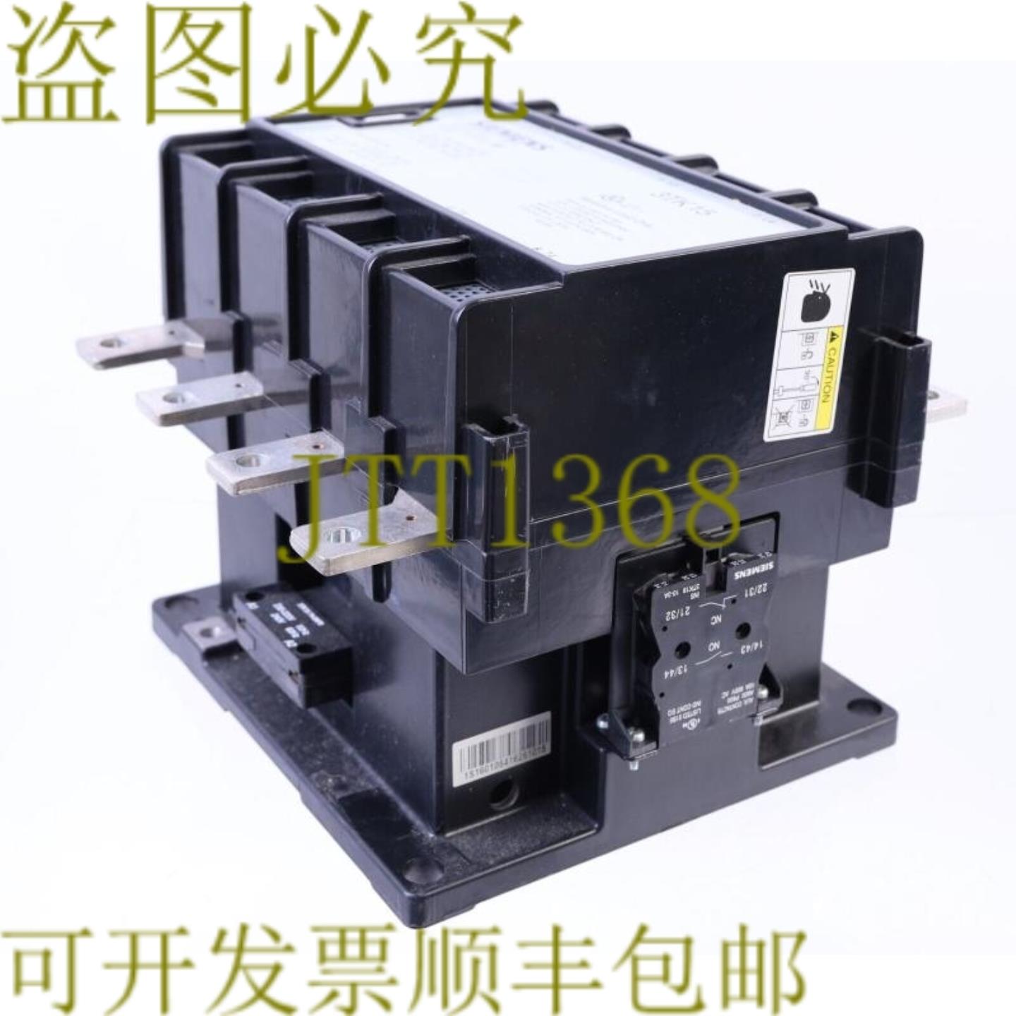 供应3TK1542-0AP0 3TK1974-0AP0