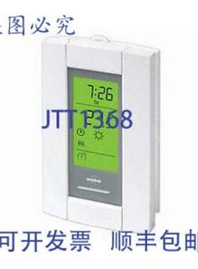 供应TH115-AF-GA Aube 线电压可编程恒温器 40-86 deg F 1 de