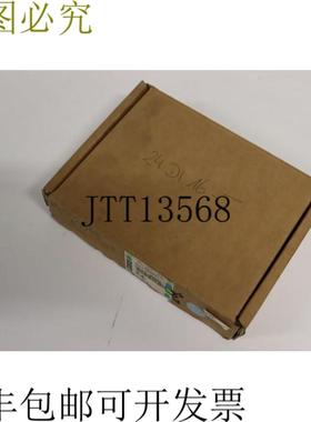 Phoenix Contact Interbus-S IBS RT 24 DI 16-T 订单号 27 53 59