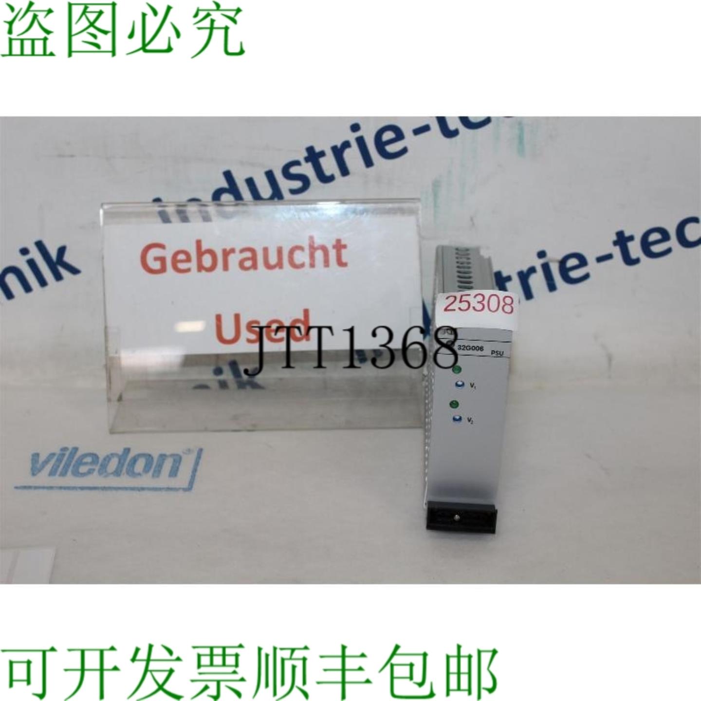 供应Vero Poder Bi-Volt PK60A 116-010022A 电源 116010022A