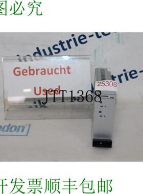 供应Vero Poder Bi-Volt PK60A 116-010022A 电源 116010022A