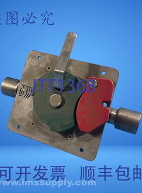 原装供应球阀 USIP