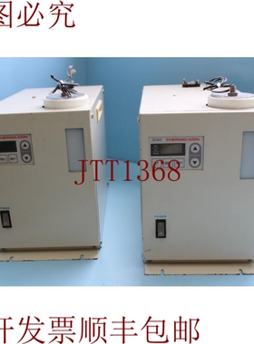 原装供应 Thermo-Con HEC105W-1BF-X34.1