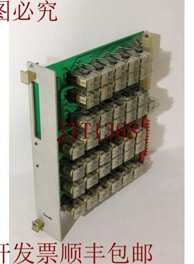 供应Cerutti RE52019 银色