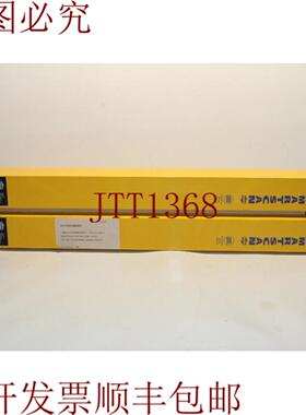 供应Smartscan 5k8-502APED灯幕图案