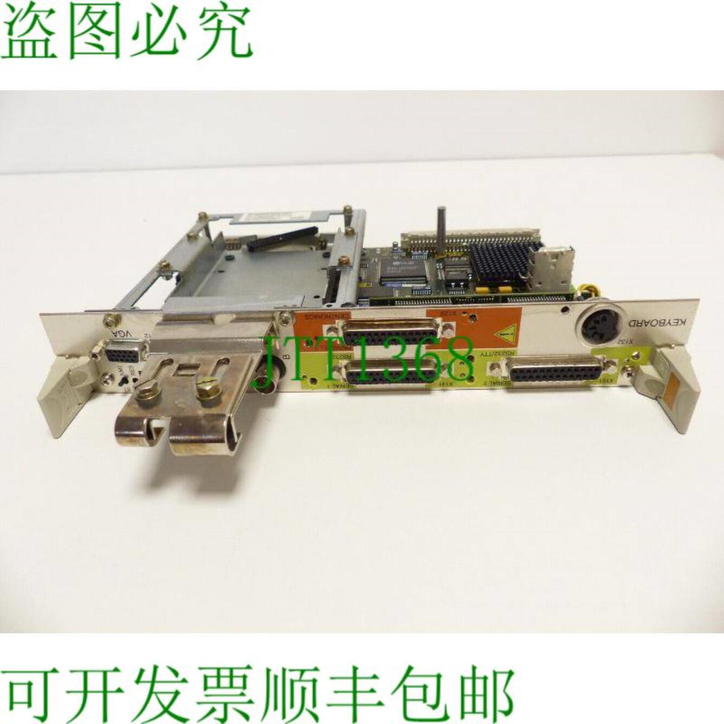 6FC5110-0DB02-0AA2 版本P SNT-K2014129