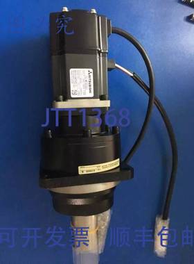 原装供应HC-MFS23G1 HCMFS23G1 比率 1/20 伺服电机