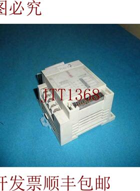 供应Nais Matsushita AFP13843-F AFP13843F FP1 扩展单元 12