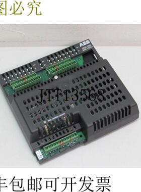 DSQC 328A 3HAC 17970-104