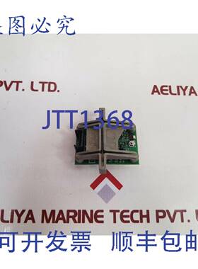 供应Litton 65801805 轴承板