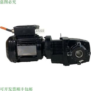 Drs71s4 齿轮马达 供应SEW Wa37 037 分 Eurodrive