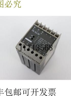 Jumo TM-5430 型 TM020u-5430gt 状况