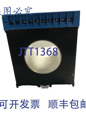 供应VW3SKSU450L1D024K1 电机-überdrehzahlschutz PL 450A