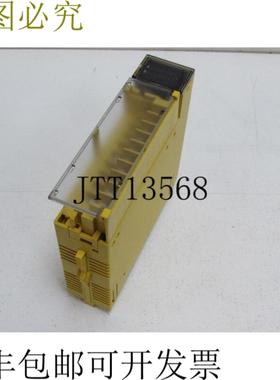 Fanuc数字输出模块 AOD16DP A0D16DP A03B-0819-C182