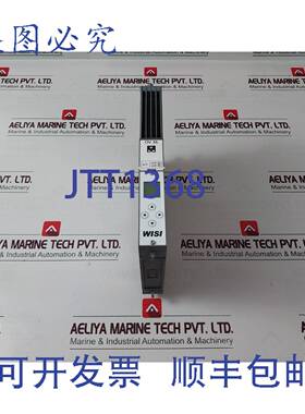 供应WISI 头端 OV36A 调制器立体声仪表传感器发射器