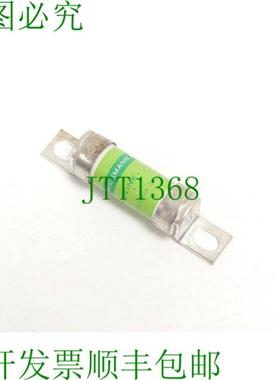 Wickmann 超半导体熔断器 80FE 660 V rms