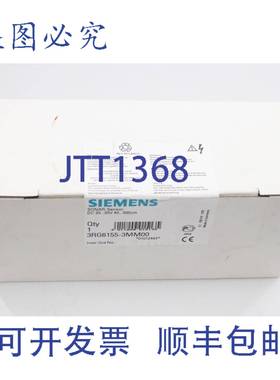 原装供应3RG6155-3MM00 SONAR传感器超声波超声波3RG61553MM00