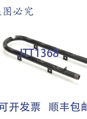 供应Frymaster 的歧管 MJ35 GF14  8101862