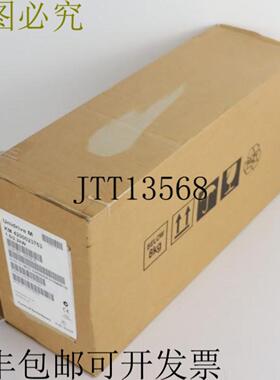控制技术 Unidrive M701 M701-03400045 A 101KMAB100 未使用 &am