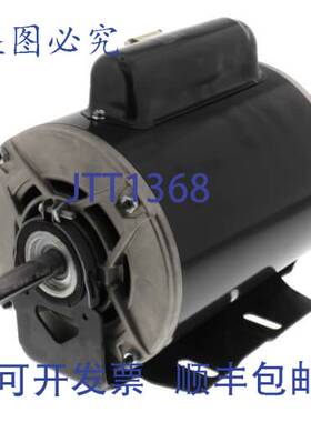 原装供应Regal Rexnord - Marathon C1158 1 115/208-230V 1725RP