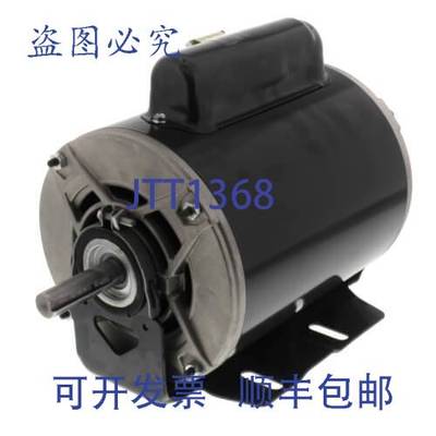 原装供应Regal Rexnord - Marathon C1158 1 115/208-230V 1725RP