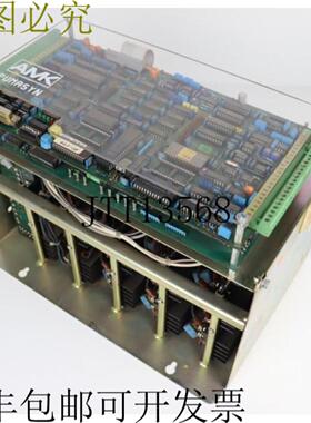 AMK PUMASYN PUS 35-1