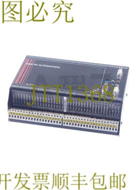 供应埃尔雷斯特罐M3FLASH80515V123 CANM3FLASH80515V12