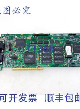 供应MUTECH IV-450 OGP 板卡 IV-450-4mb