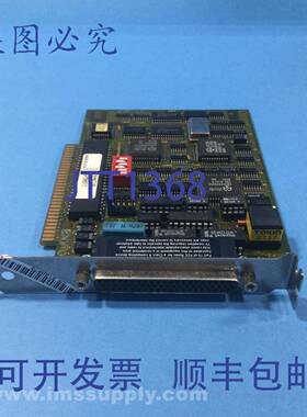 原装供应Allen Bradley 1784-KT B系列PC板USIP