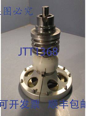 供应AROL 机械夹持器盖 Y75AZA425600