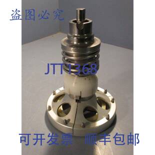 供应AROL 机械夹持器盖 Y75AZA425600