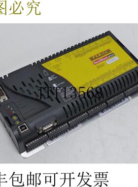 Baldor NXE100-1608 NextMove e100 版