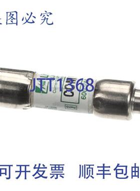 供应保险丝 30A 延时 CC MR-30600VAC  Alto-Shaam FU-29998