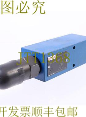 供应力士乐 R901184163 DA6VA2A5X100FSV