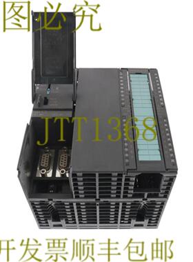 供应6ES7 313-6CF03-0AB0 6ES7313-6CF03-0AB0 6ES73136CF030