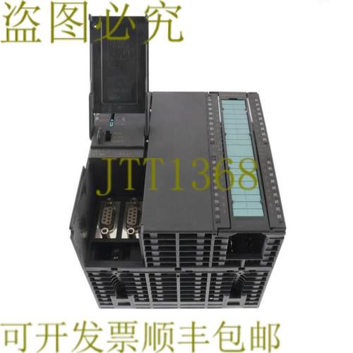 供应6ES7 313-6CF03-0AB0 6ES7313-6CF03-0AB0 6ES73136CF030