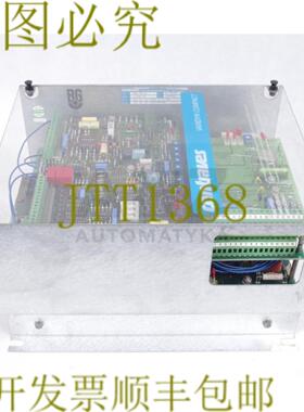 供应CONTRAVES VARIDYN 紧凑型 ADB 38060 38060 ADB38060