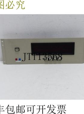 HITE 303230R1 XVB797A 顶部状况