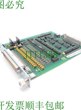 Indramat DEA 42卡特 MNRR911263187 SN263187-39425