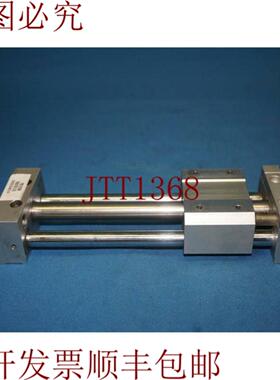 供应 Y1S10H-120 Y1S10H120连接器无杆缸体