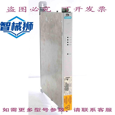 现货供应 6SE7021-6ES87-2DA0 SIMOVERT 制动单元 6SE70216ES872D
