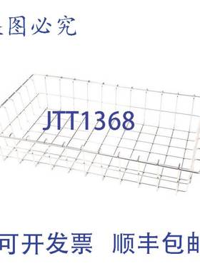 原装供应Market Forge 的 4 深 S/S 10-1229 篮筐线