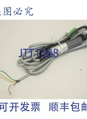 原装供应DR. A. KUNTZE 47890101K 传感器 IWA11/4